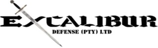 excaliburdefense.co.za